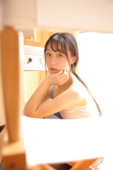 电车的绝对诱惑