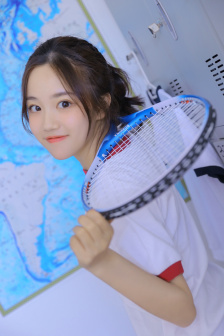 无码欧美激情性做爰免费